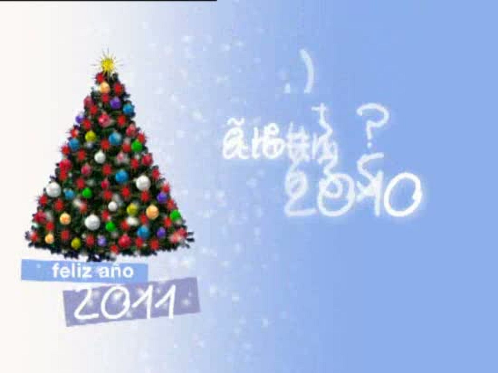 El Tiempo - Fotos de los espectadores de El tiempo en 2010 - 04/01/11 - El tiempo | Ver