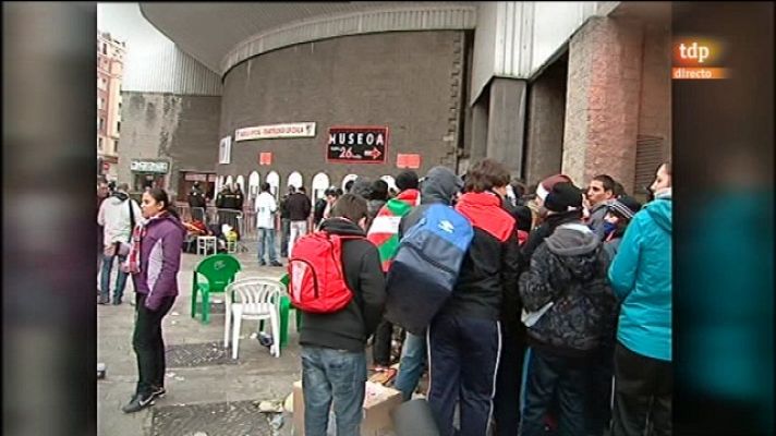 tdp noticias - TDP Noticias 2