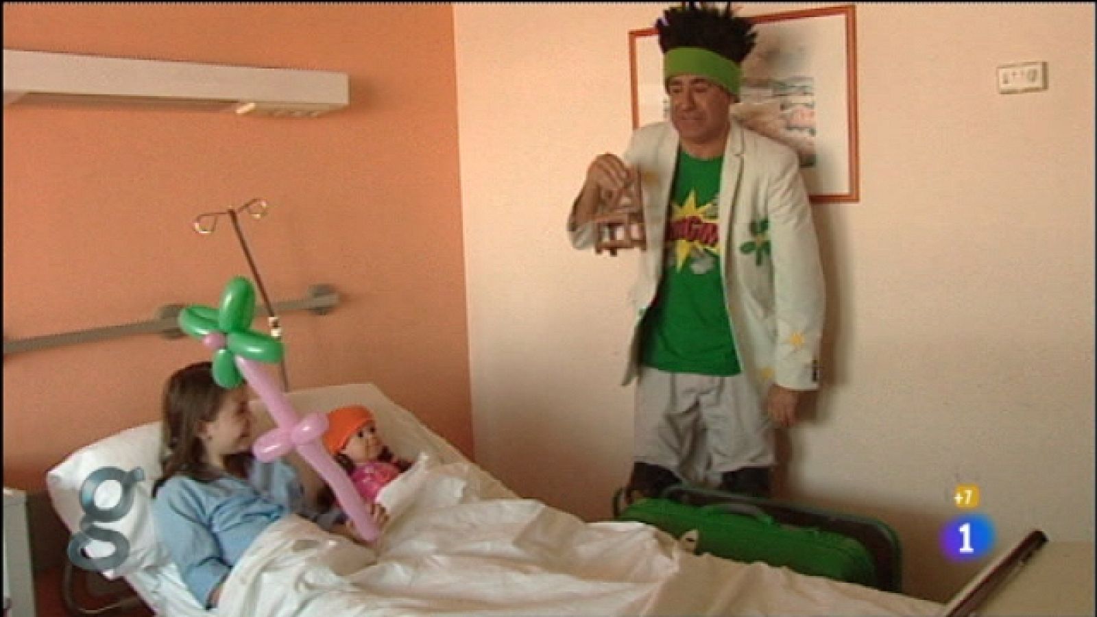 Gente - 04/01/11 - Gente | Ver