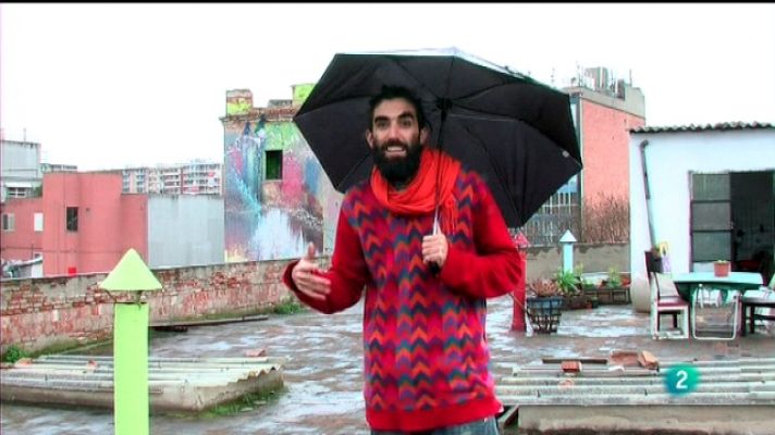 Con visado de calle - Con visado de calle - 04/01/11