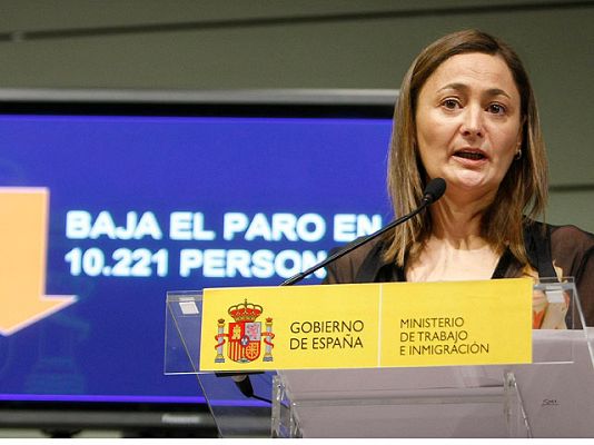 Telediario 1 - Telediario Matinal en 4'