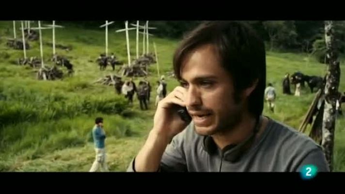 Continuarà... - Continuarà - 04/01/11