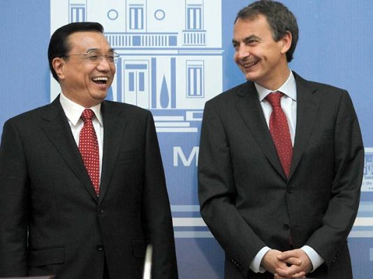  - Acuerdos por 5.564 millones