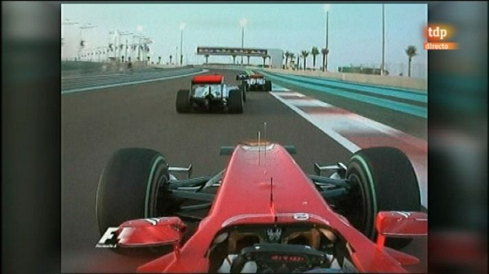 tdp noticias - TDP Noticias 1