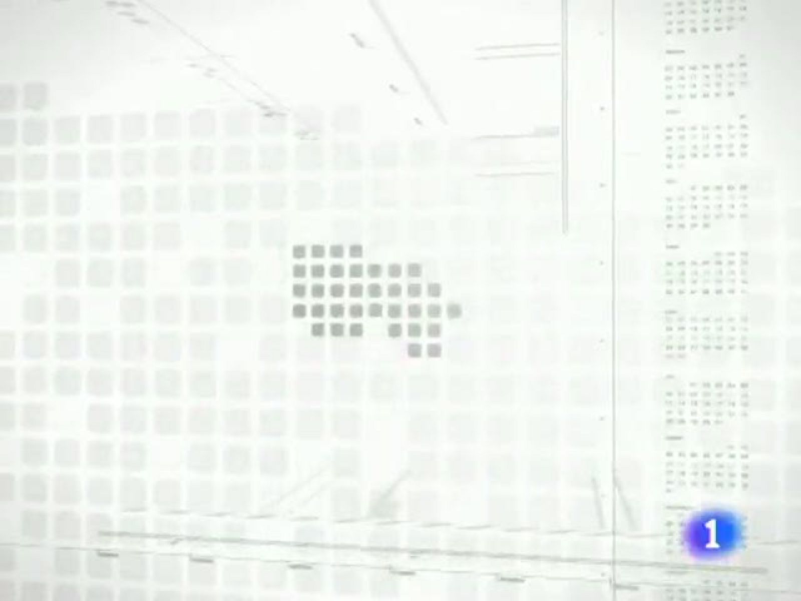 Informativo Telerioja - 05/01/11 | Ver