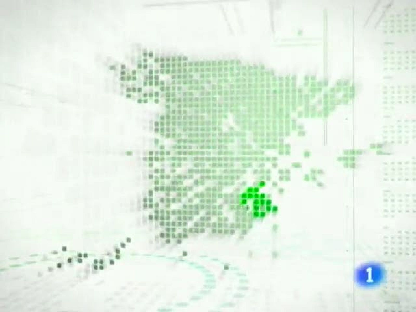 Noticias Murcia. (05/01/2011).