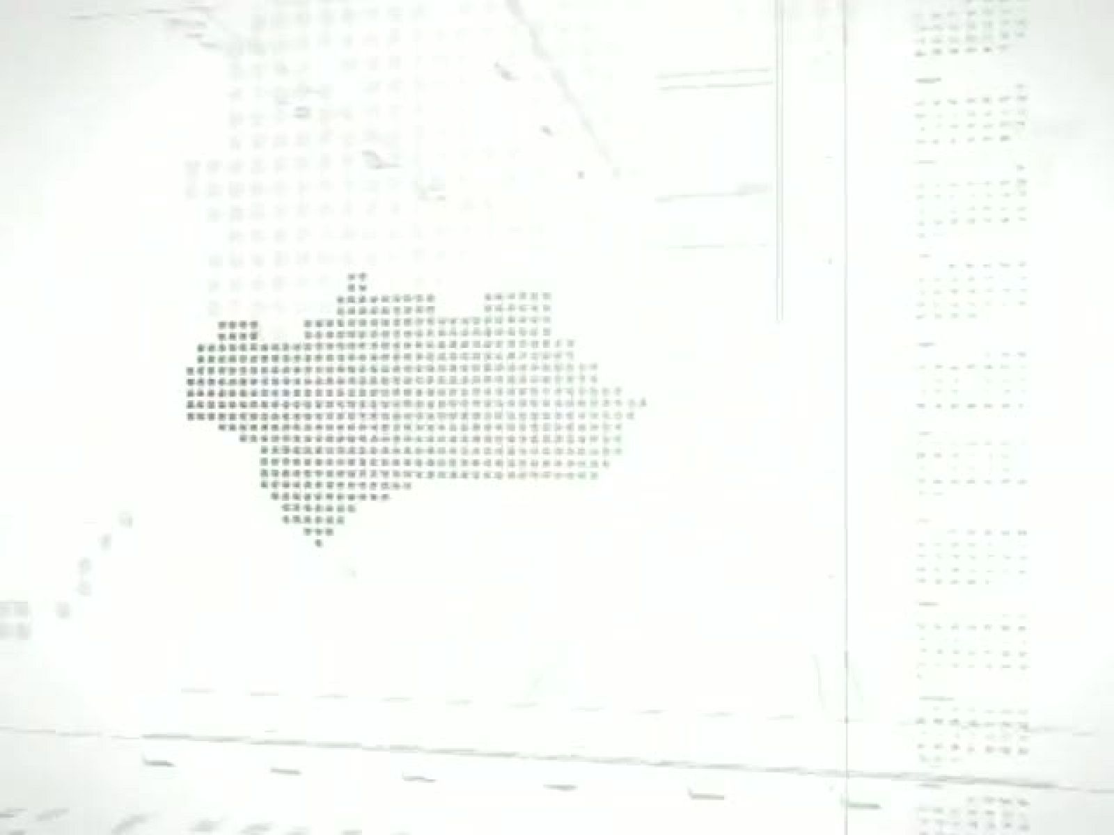 Andalucía en 2' - 05/01/11 | Ver