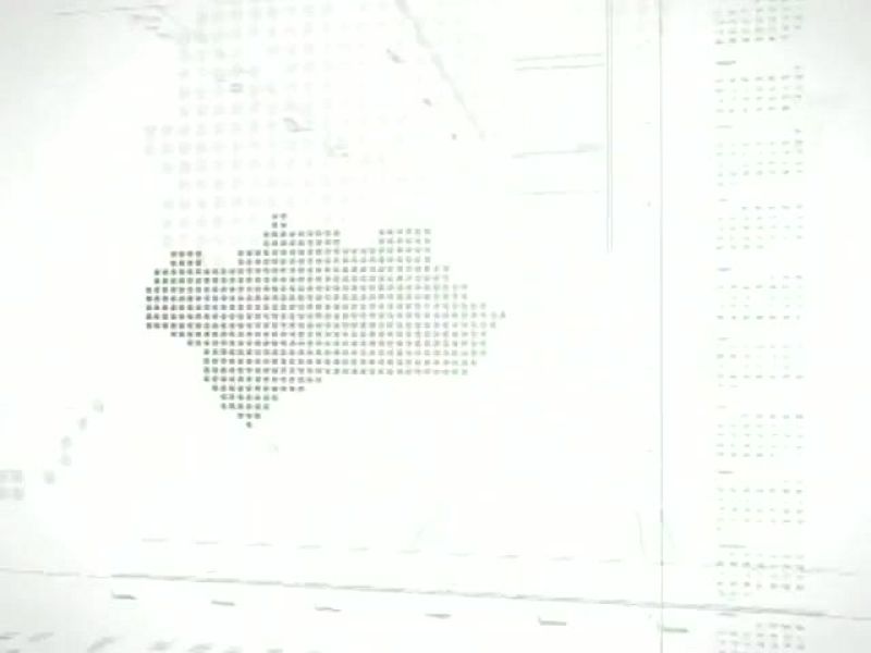 Andalucía en 2' - 05/01/11 | Ver