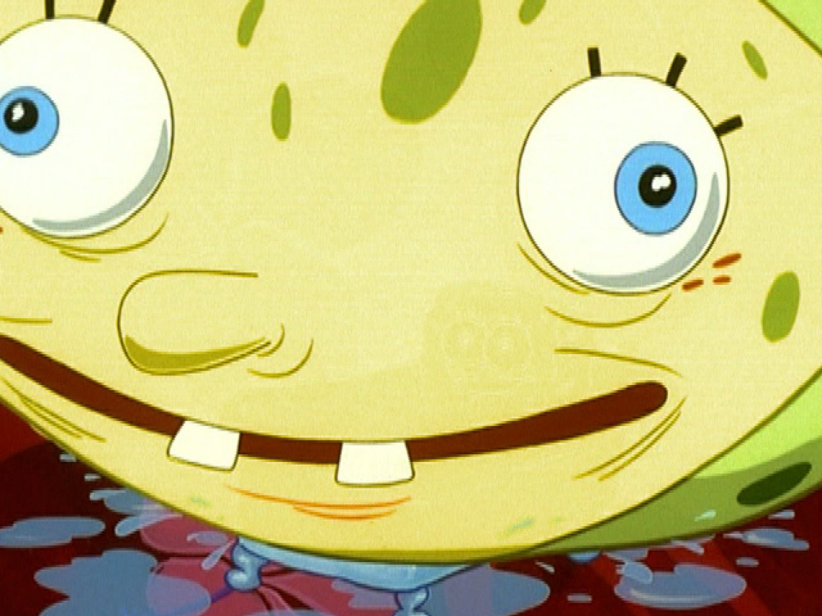 Los favoritos de los más pequeños en Madrid | Ver