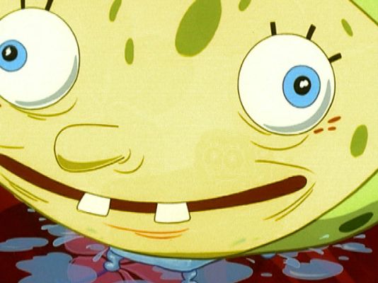 Telediario 1 - El festival de Clantv en Madrid