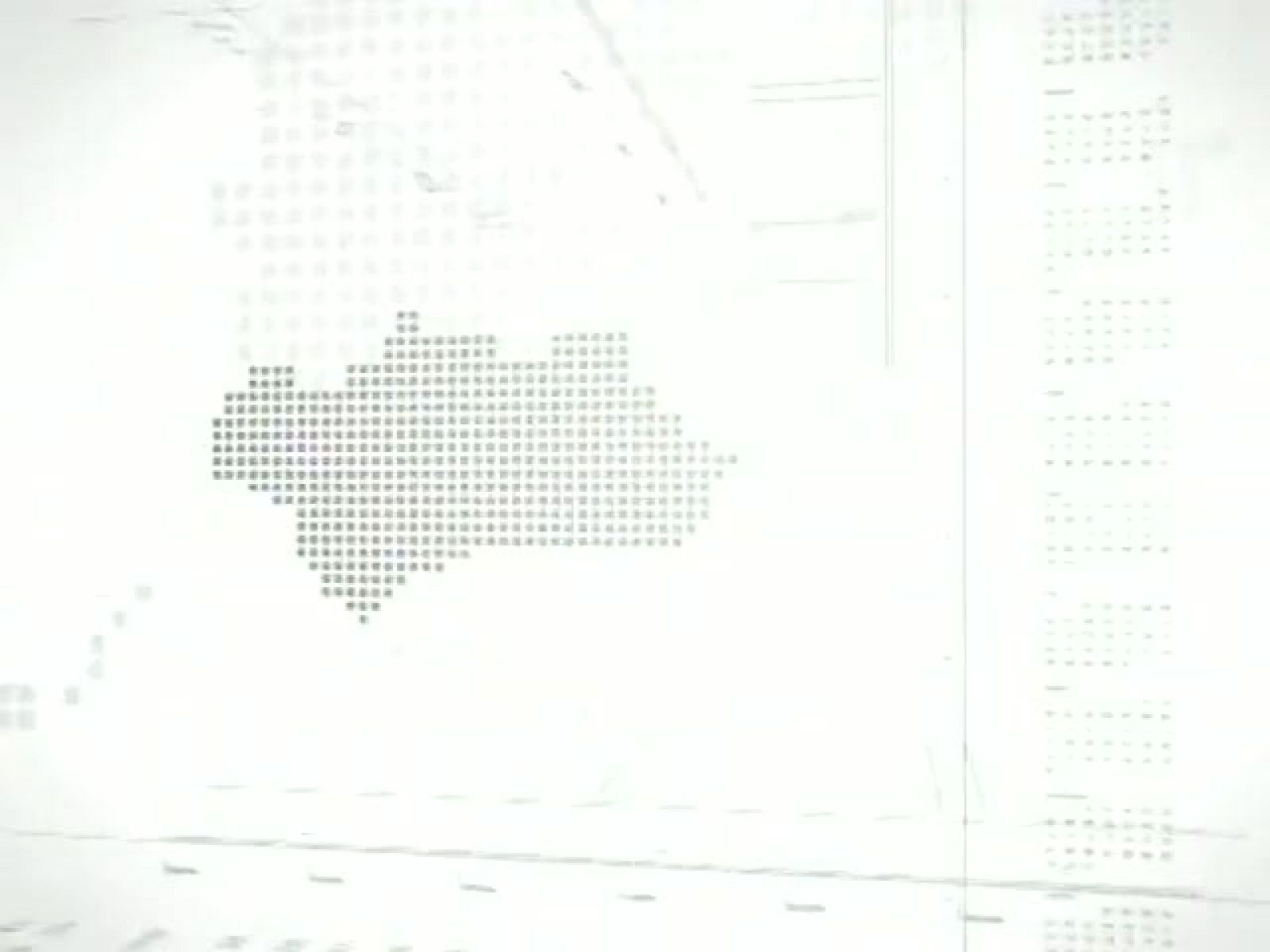 Noticias Andalucía - 05/01/11 | Ver