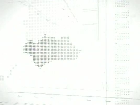 Noticias Andalucía - Noticias Andalucía - 05/01/11