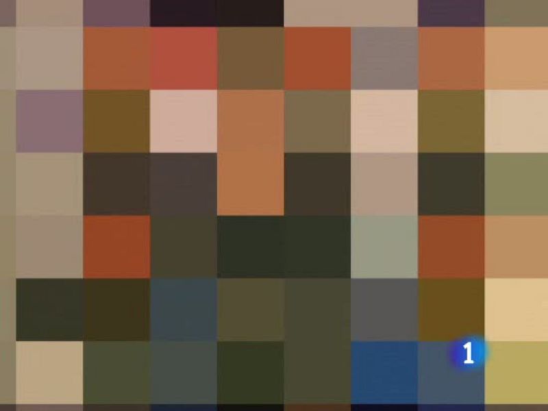 Igualdad en la Copa del Rey del día de Reyes | Ver