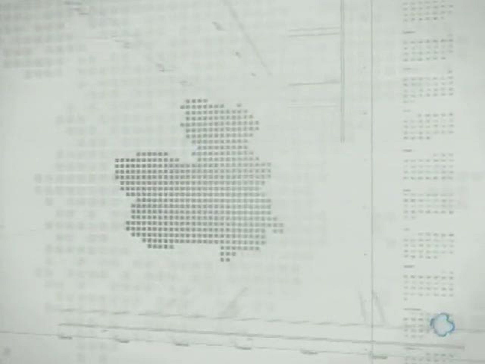 Castilla-La Mancha en 2' - 05/01/11 | Ver