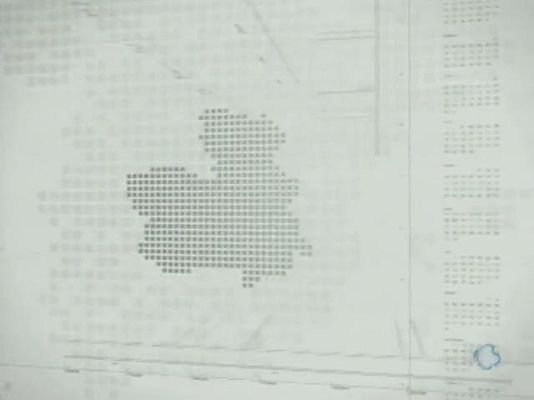 Noticias de Castilla-La Mancha - Castilla-La Mancha en 2' - 05/01/11