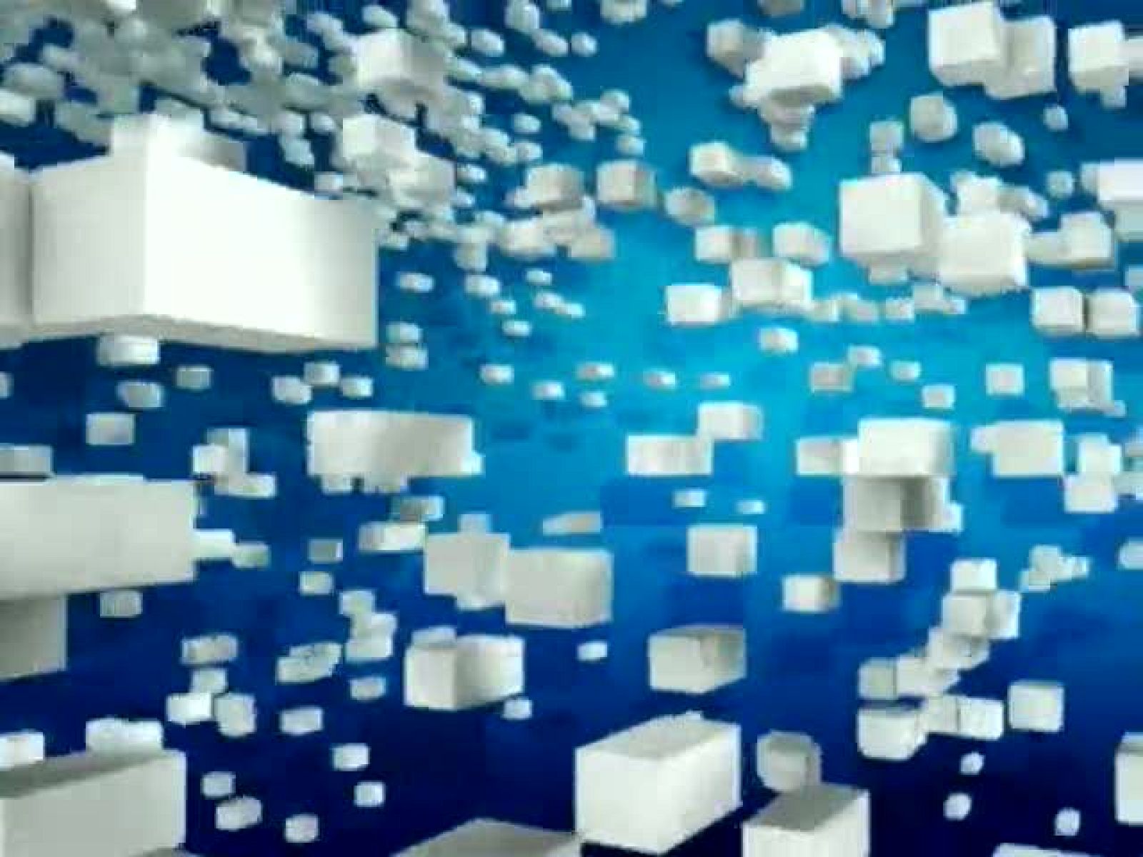 Telecanarias - 05/01/11 | Ver