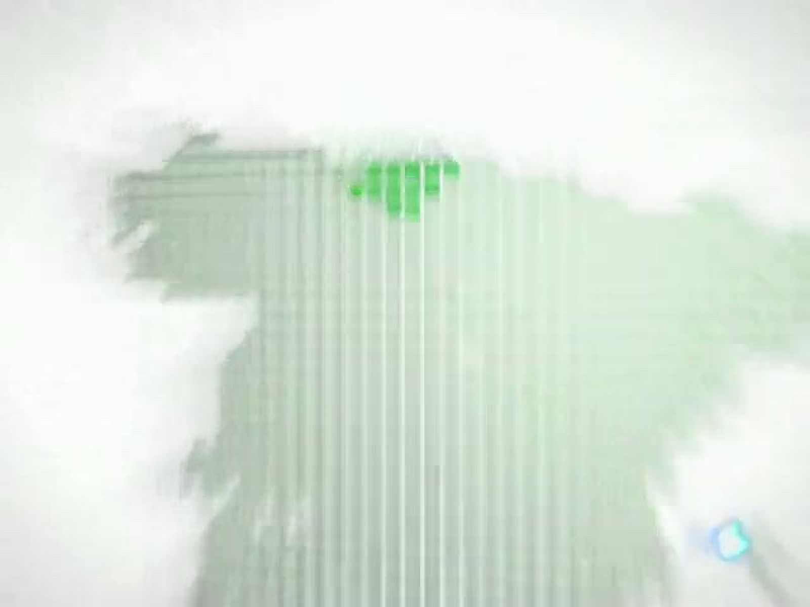 Telecantabria en 2' - 05/01/10