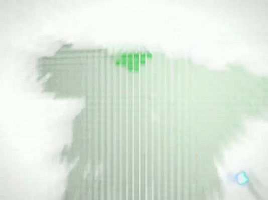 TeleCantabria - Cantabria en 2' - 05/01/11