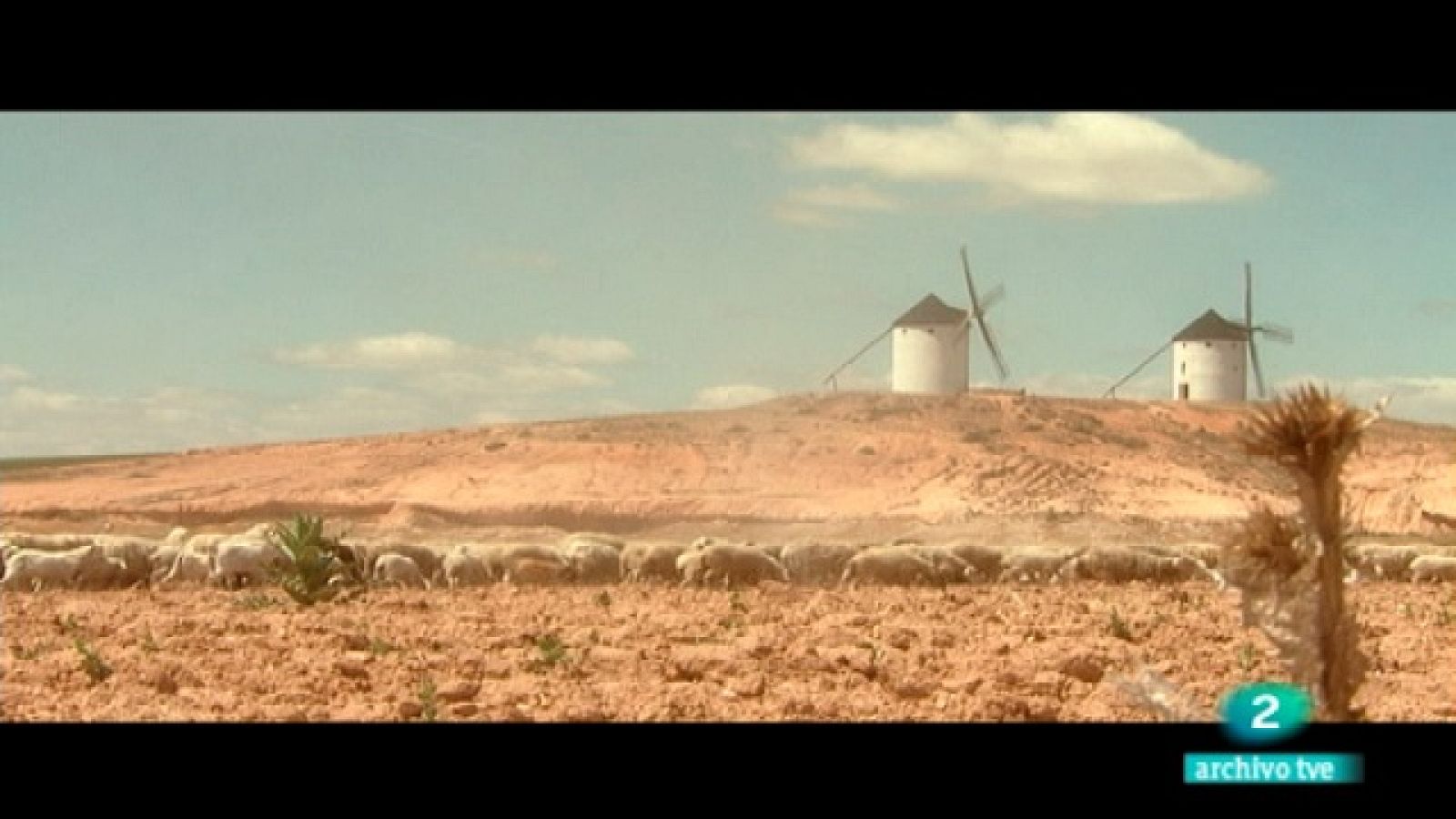 A pedir de boca - Encuentros en la encrucijada - A pedir de boca | Ver