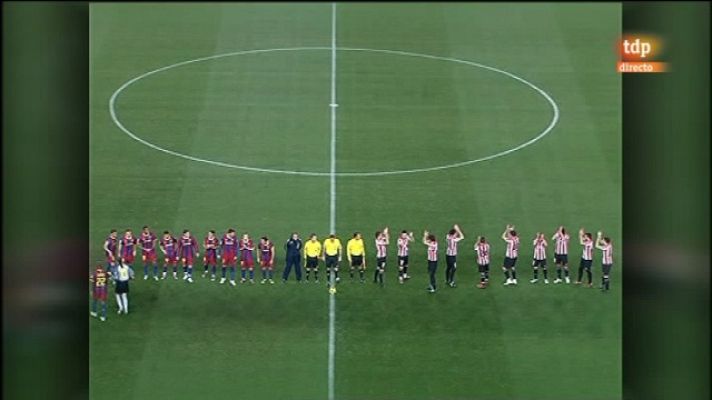 tdp noticias - TDP Noticias 2