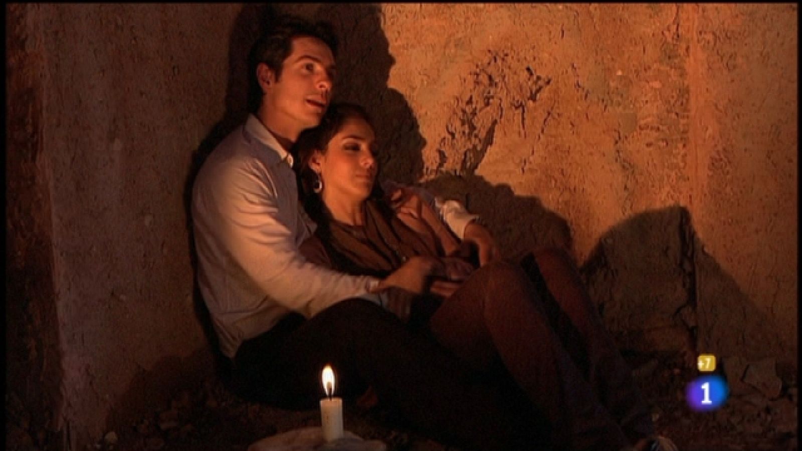 El Clon - 05/01/11 - El clon | Ver