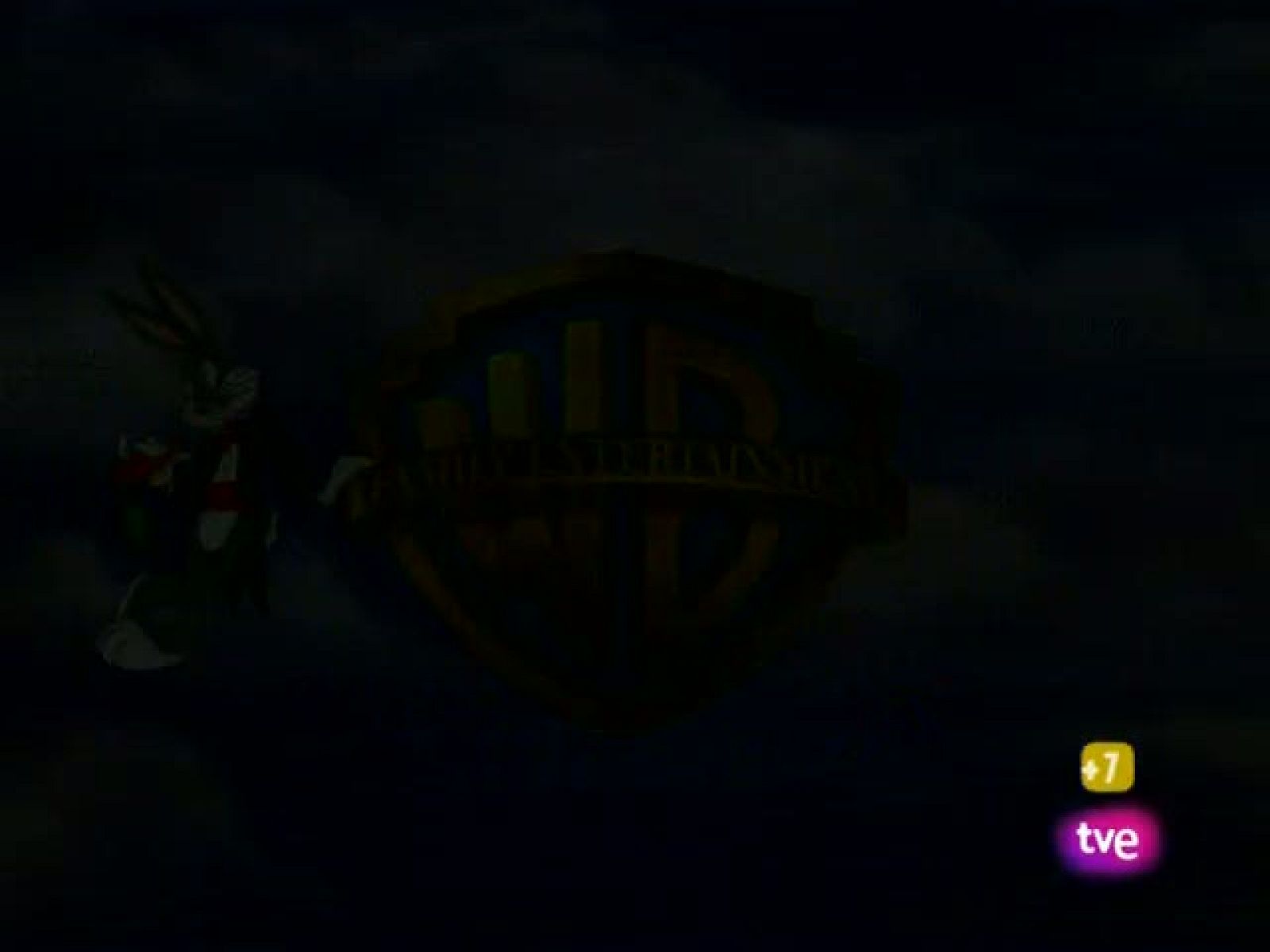 La unión, parte ii | Ver