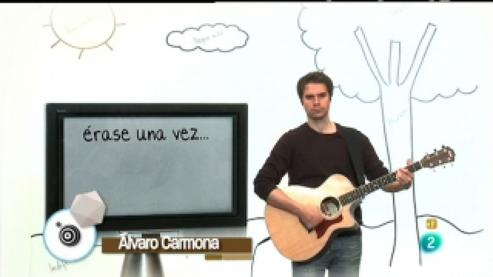 Zzz - 05/01/11 - Zzz | Ver