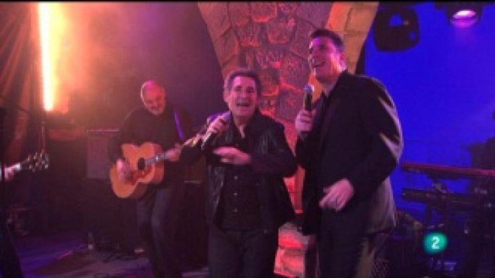  - Festival Luna Lunera