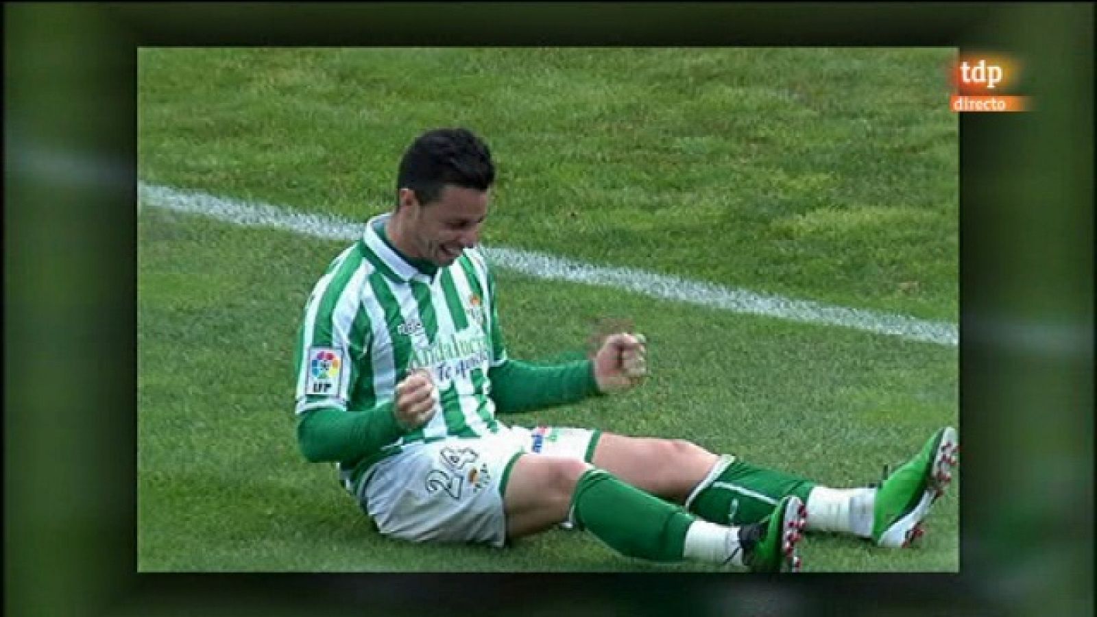 TDP Noticias 2 - 06/01/11 - tdp noticias | Ver