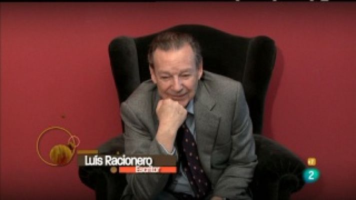 Zzz - Zzz - 06/01/11