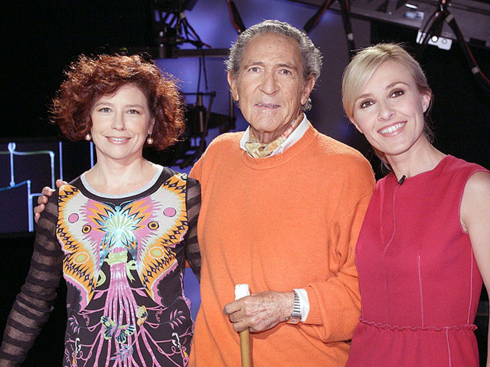 Versión española: Esta semana, 'El sur', de Víctor Erice