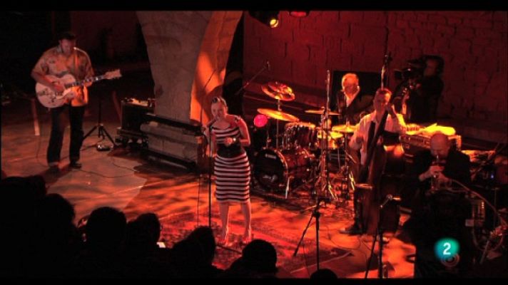  - Festival Luna Lunera