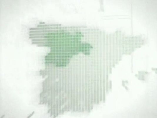 Noticias de Castilla y León - Noticias de Castilla y León - 07/01/11
