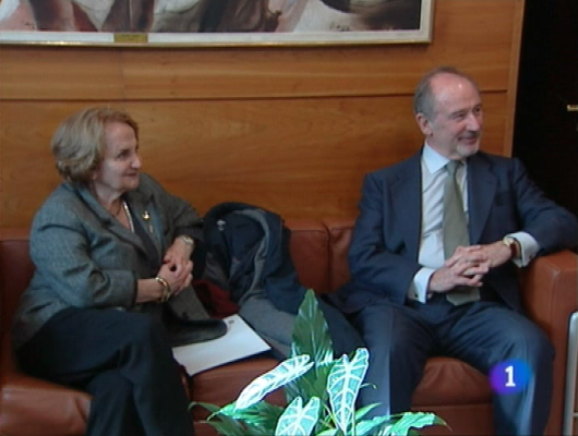 Panorama Regional - Panorama regional - 07/01/11