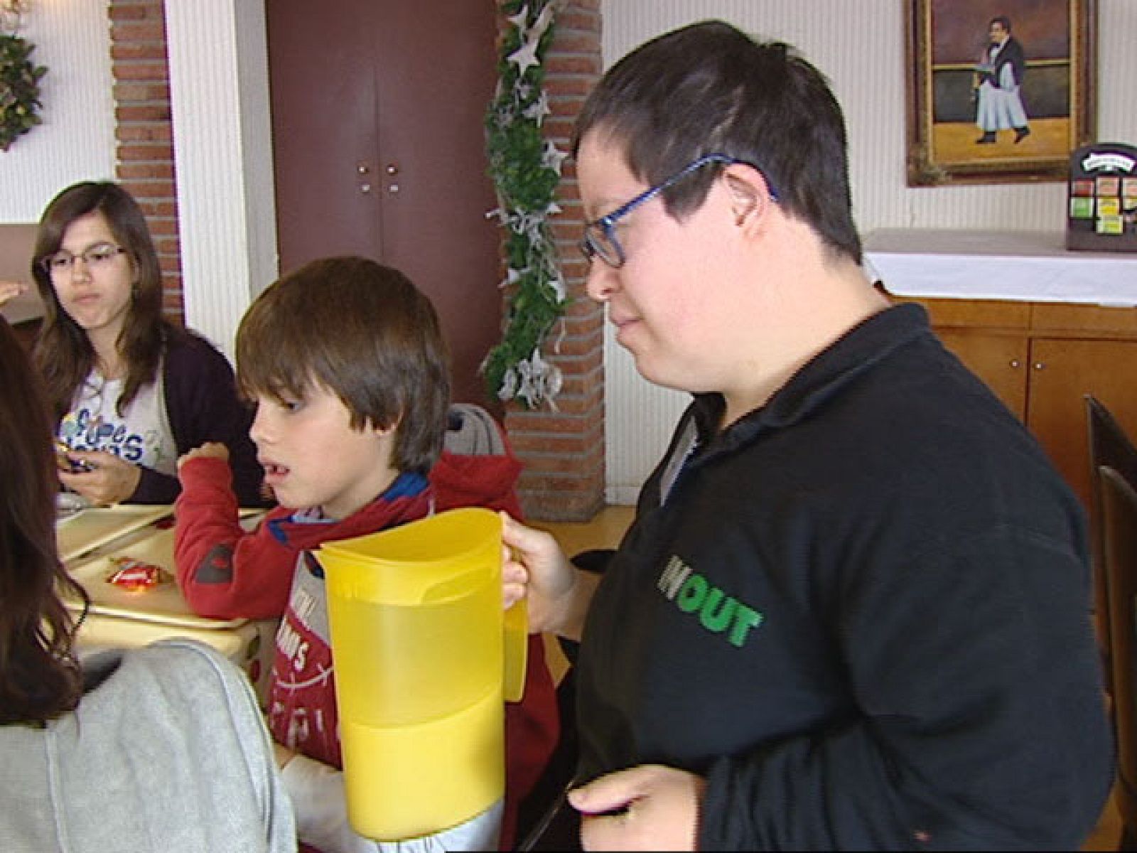 12 fotografías con una historia detrás | Ver