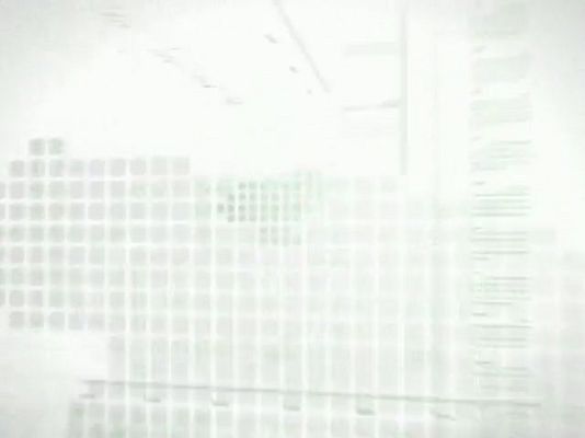 TeleCantabria - Telecantabria - 07/01/11