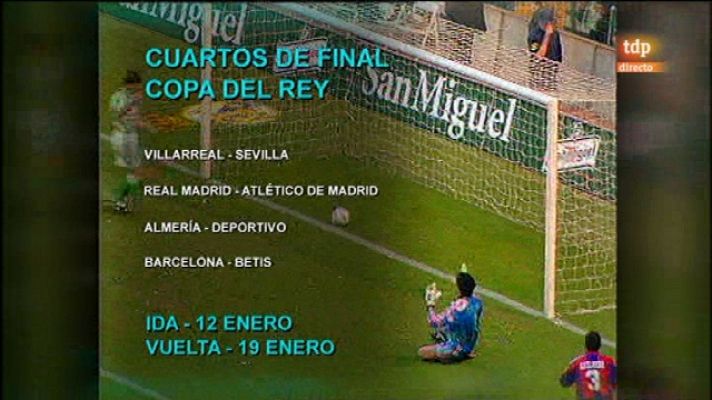 tdp noticias - TDP Noticias 1