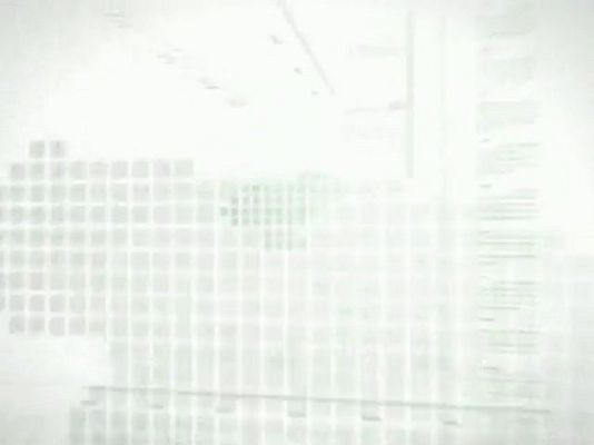 TeleCantabria - Cantabria en 2' - 07/01/11