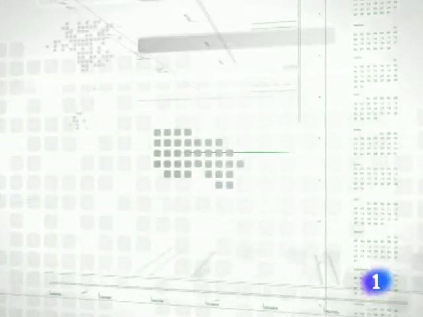 Informativo Telerioja - 07/01/11 | Ver