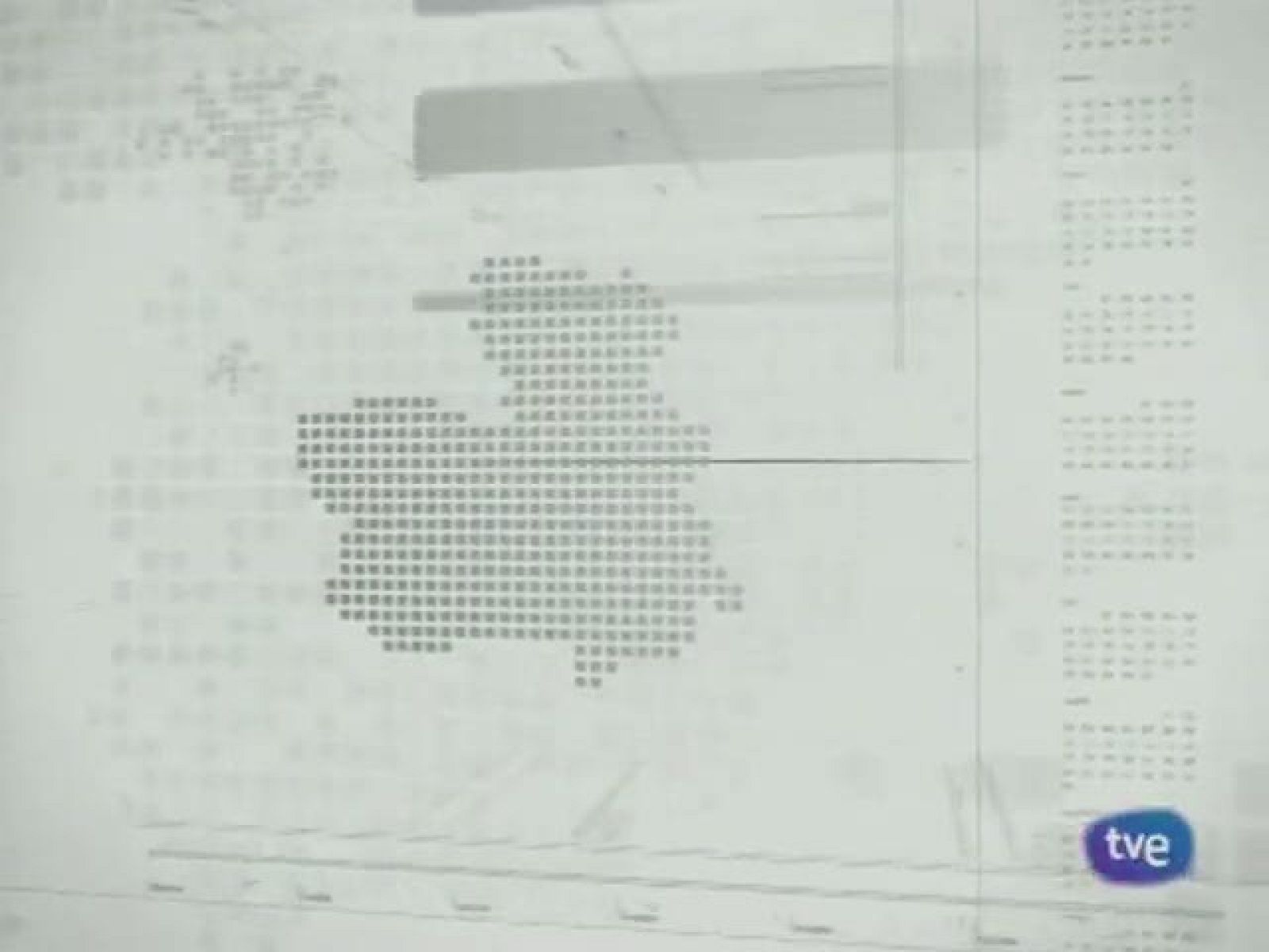 Castilla-La Mancha en 2' - 07/01/11 | Ver