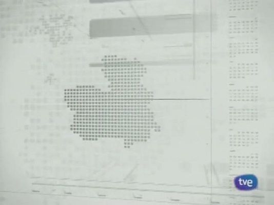Noticias de Castilla-La Mancha - Castilla-La Mancha en 2' - 07/01/11
