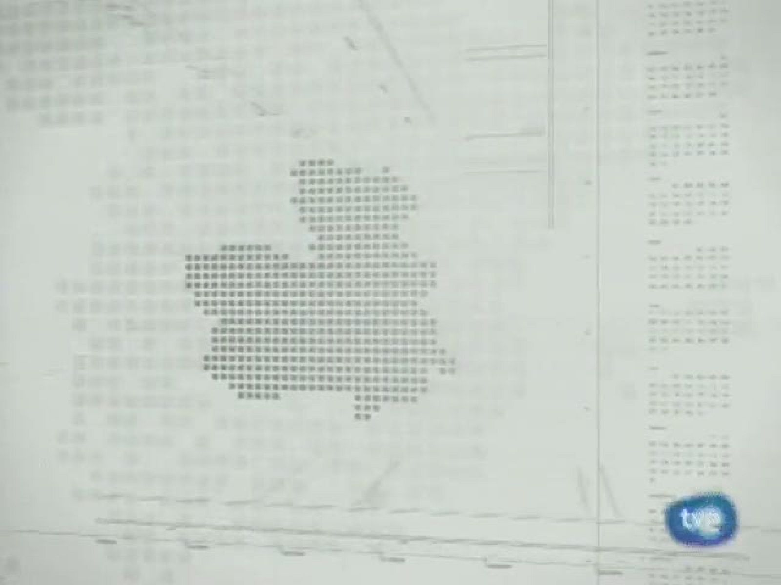 Nooticias de Castilla La Mancha. Informativo de Castilla La Mancha. (07/01/2011).