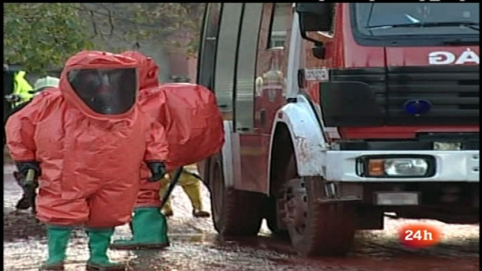 Europa 2011 - 07/01/11 - Europa | Ver