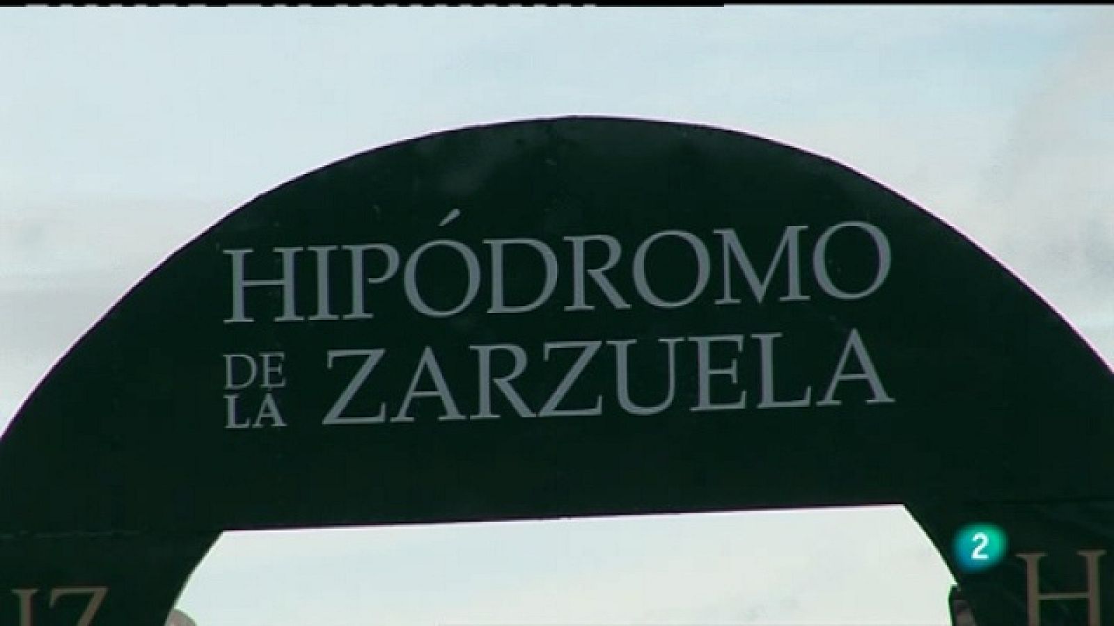 La suerte en tus manos - 07/01/11 - Loterías | Ver