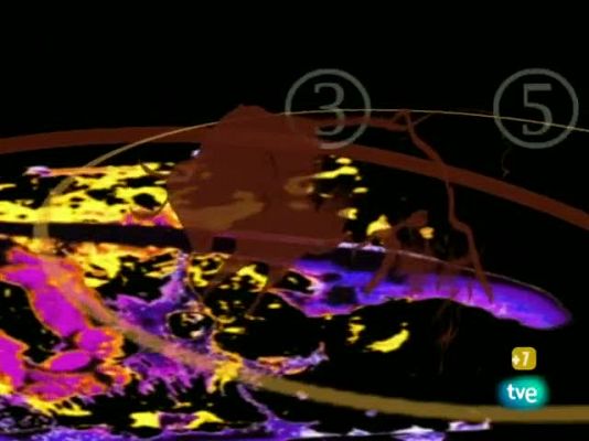 Tendido cero - Tendido cero - 08/01/11