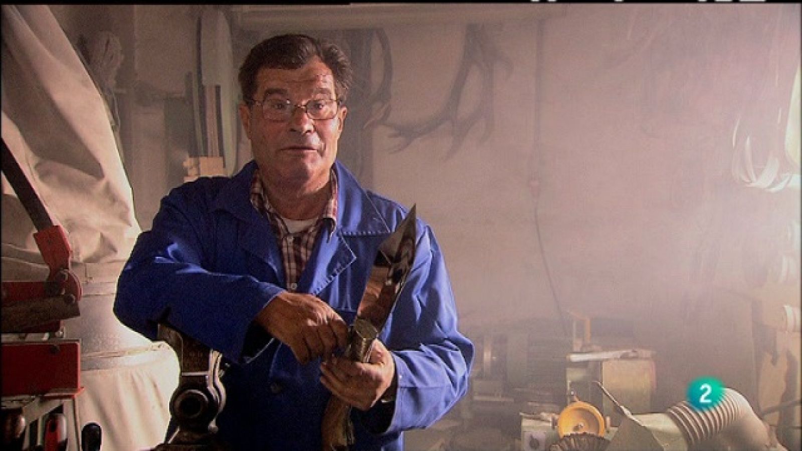 Biodiario - 08/01/11 - Biodiario | Ver