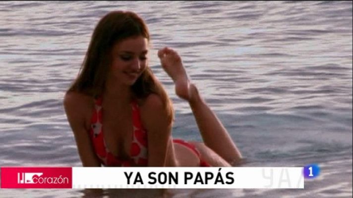 D Corazón - Corazón - 08/01/11