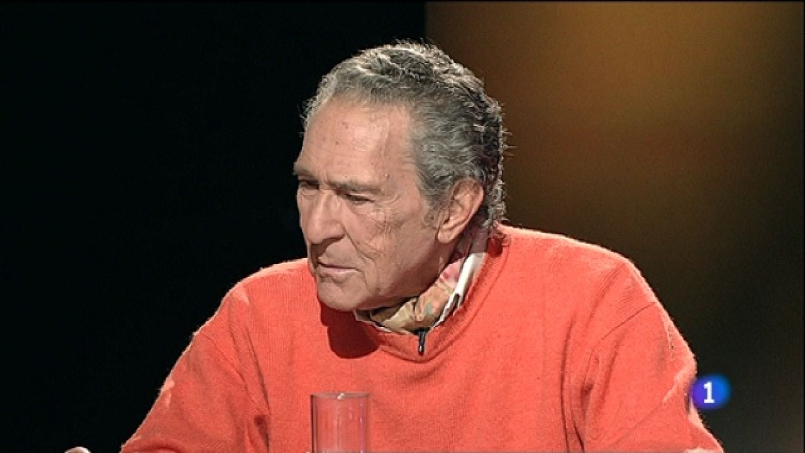 Versión española - El sur - Versión española | Ver