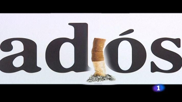 Informe Semanal - Informe Semanal - 08/01/11