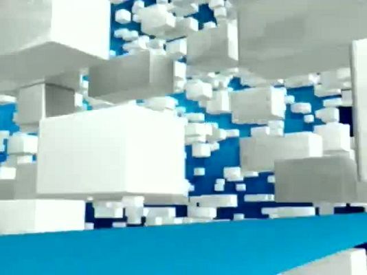 Telecanarias - Telecanarias - 09/01/11